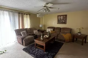 292 Salem St, Revere, MA 02151 - Photo 13