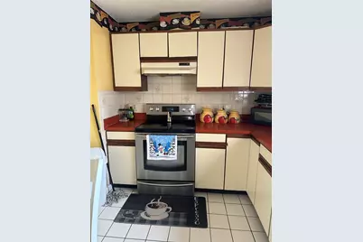 292 Salem St. #201, Revere, MA 02151 - Photo 3