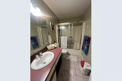 292 Salem St. #201, Revere, MA 02151 - Photo 17
