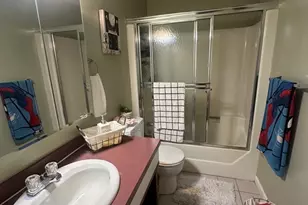 292 Salem St, Revere, MA 02151 - Photo 17