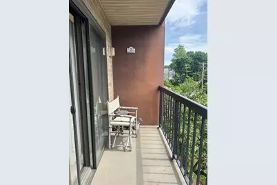 292 Salem St. #201, Revere, MA 02151 - Photo 9