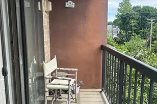 292 Salem St, Revere, MA 02151 - Photo 9