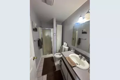 292 Salem St. #201, Revere, MA 02151 - Photo 25