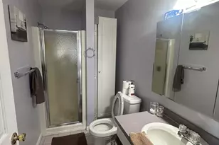 292 Salem St, Revere, MA 02151 - Photo 25