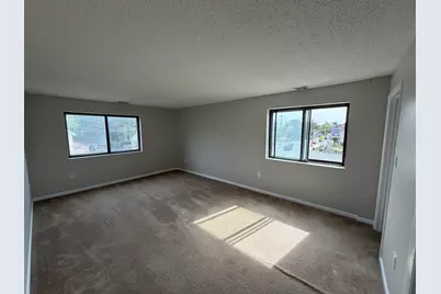 292 Salem St. #201, Revere, MA 02151 - Photo 7