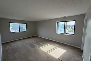 292 Salem St, Revere, MA 02151 - Photo 7