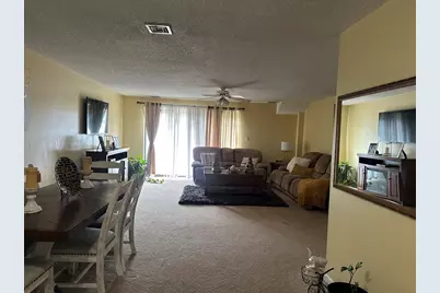 292 Salem St. #201, Revere, MA 02151 - Photo 7