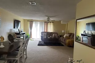 292 Salem St, Revere, MA 02151 - Photo 7