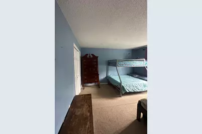292 Salem St. #201, Revere, MA 02151 - Photo 19