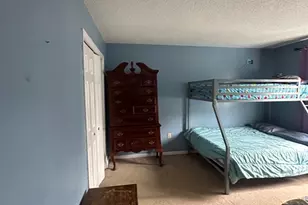 292 Salem St, Revere, MA 02151 - Photo 19