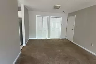 292 Salem St, Revere, MA 02151 - Photo 13