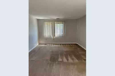 292 Salem St. #201, Revere, MA 02151 - Photo 21