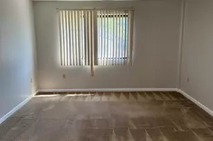 292 Salem St, Revere, MA 02151 - Photo 21