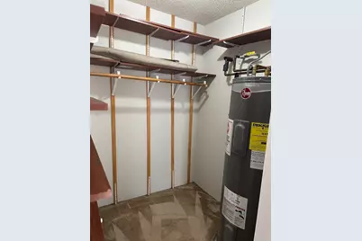 292 Salem St. #201, Revere, MA 02151 - Photo 27
