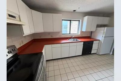 292 Salem St. #201, Revere, MA 02151 - Photo 9