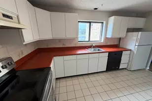 292 Salem St, Revere, MA 02151 - Photo 9