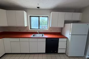 292 Salem St, Revere, MA 02151 - Photo 3