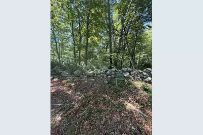 Lot 3 Thomas Cory Ln, Westport, MA 02790 - Photo 11