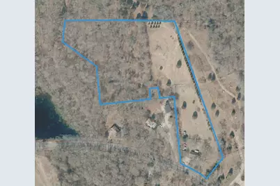 Lot 3 Thomas Cory Ln, Westport, MA 02790 - Photo 3