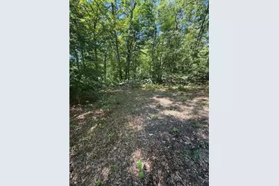 Lot 3 Thomas Cory Ln, Westport, MA 02790 - Photo 7