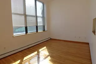 60 Gibson, Boston, MA 02122 - Photo 7