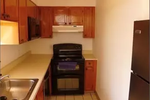 60 Gibson, Boston, MA 02122 - Photo 9