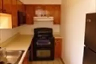 60 Gibson, Boston, MA 02122 - Photo 5
