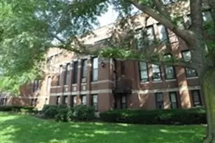60 Gibson, Boston, MA 02122 - Photo 1