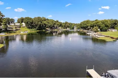 82 Point Grove Rd, Southwick, MA 01077 - Photo 31