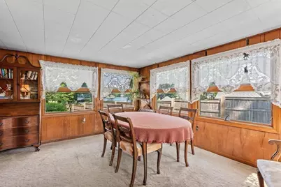 82 Point Grove Rd, Southwick, MA 01077 - Photo 7