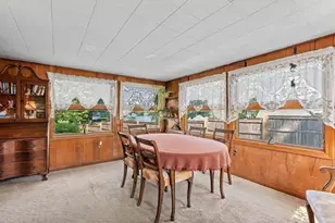 82 Point Grove Rd, Southwick, MA 01077 - Photo 7