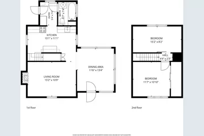82 Point Grove Rd, Southwick, MA 01077 - Photo 37