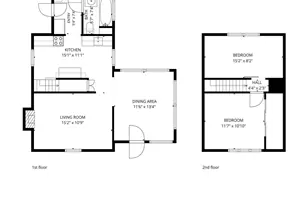 82 Point Grove Rd, Southwick, MA 01077 - Photo 37