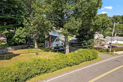 82 Point Grove Rd, Southwick, MA 01077 - Photo 3