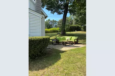 82 Point Grove Rd, Southwick, MA 01077 - Photo 29
