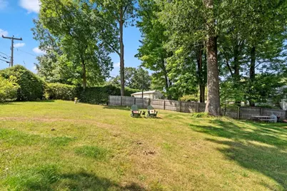 82 Point Grove Rd, Southwick, MA 01077 - Photo 27