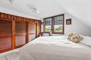 82 Point Grove Rd, Southwick, MA 01077 - Photo 23
