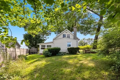 82 Point Grove Rd, Southwick, MA 01077 - Photo 25
