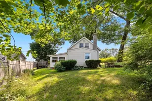 82 Point Grove Rd, Southwick, MA 01077 - Photo 25