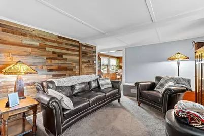 82 Point Grove Rd, Southwick, MA 01077 - Photo 13