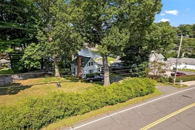 82 Point Grove Rd, Southwick, MA 01077 - Photo 3