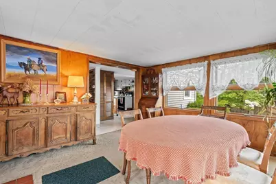 82 Point Grove Rd, Southwick, MA 01077 - Photo 11