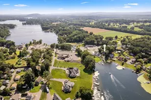 82 Point Grove Rd, Southwick, MA 01077 - Photo 5