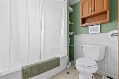 82 Point Grove Rd, Southwick, MA 01077 - Photo 19