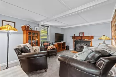 82 Point Grove Rd, Southwick, MA 01077 - Photo 13