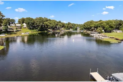 82 Point Grove Rd, Southwick, MA 01077 - Photo 35