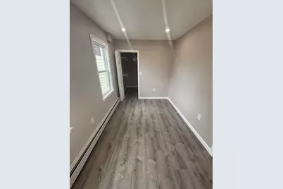 1 James St #2, Peabody, MA 01960 - Photo 11