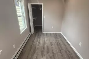 1 James St, Peabody, MA 01960 - Photo 11