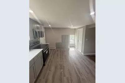 1 James St #2, Peabody, MA 01960 - Photo 5