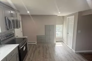 1 James St, Peabody, MA 01960 - Photo 5